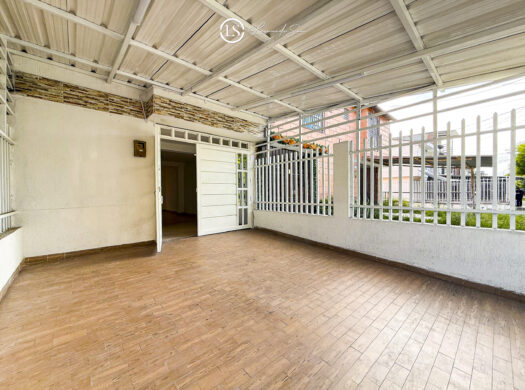 Casa en Venta en Parques de la Italia Palmira