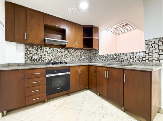 Casa en Venta en Parques de la Italia Palmira