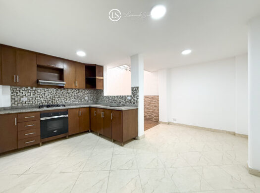 Casa en Venta en Parques de la Italia Palmira