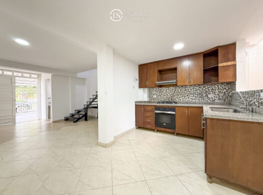 Casa en Venta en Parques de la Italia Palmira