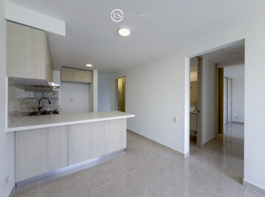 Apartamento en venta C.R Grosello sur de Cali – Kachipay