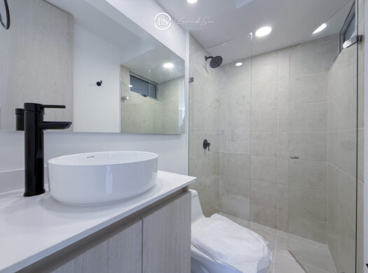 Apartamento en venta C.R Grosello sur de Cali – Kachipay