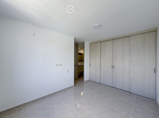 Apartamento en venta C.R Grosello sur de Cali – Kachipay