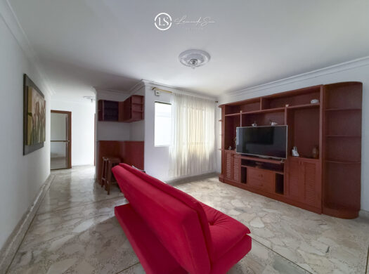 Casa en venta las Flores Palmira