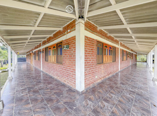 Casa campestre en Venta. Tablones Palmira