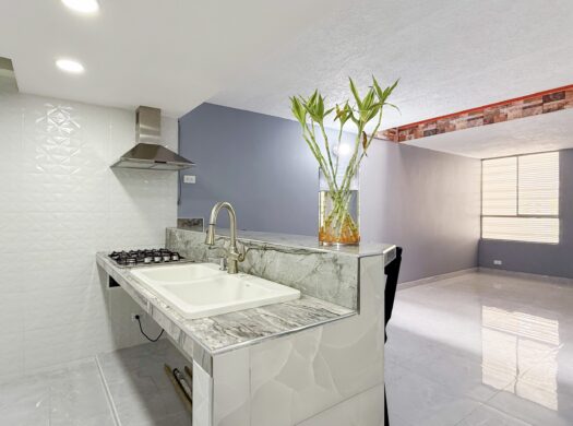 Casa en venta Villa Fontana, La Italia Palmira