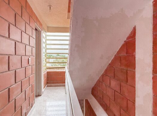 Casa en venta Villa Fontana, La Italia Palmira