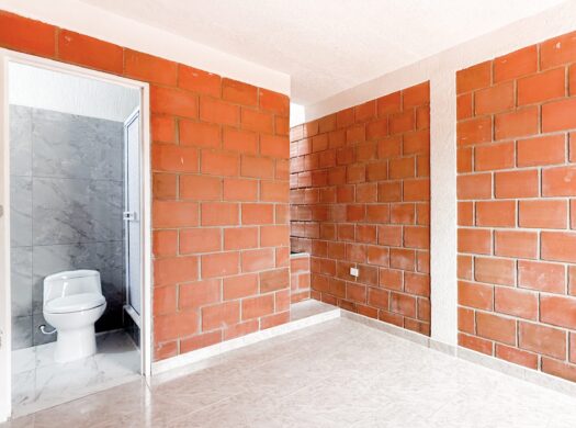 Casa en venta Villa Fontana, La Italia Palmira