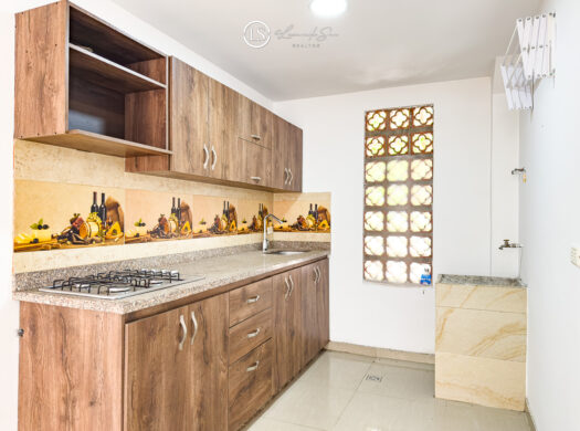 Casa en venta CR Camino a Belén Las Mercedes Palmira