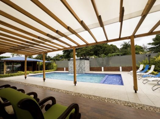 Finca en venta Santa Elena Valle del Cauca