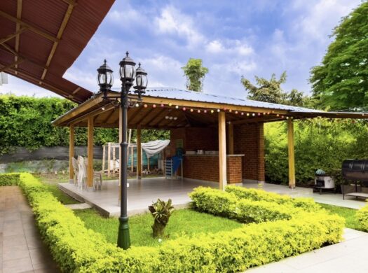 Finca en venta Santa Elena Valle del Cauca