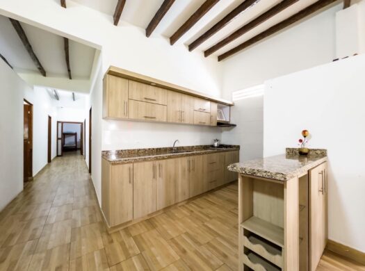 Finca en venta Santa Elena Valle del Cauca