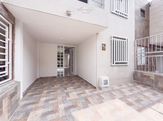 Casa en venta Paraiso de la Italia Palmira