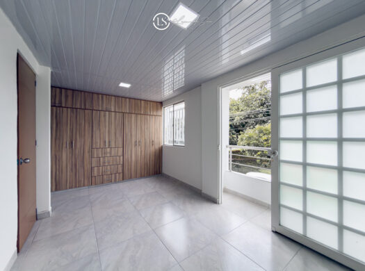 Casa en venta Paraiso de la Italia Palmira