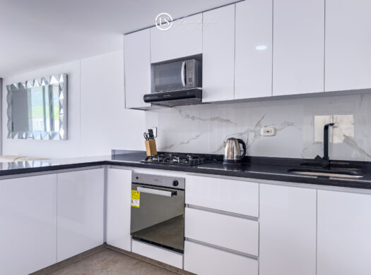 Apartamento en venta ciudad Guabinas Yumbo conjunto Pamplona