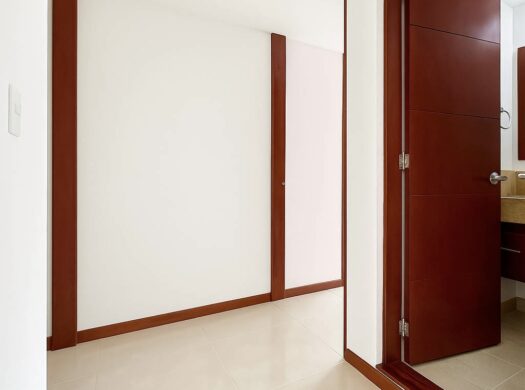 Apartamento en Venta Ciudad Jardin Cali