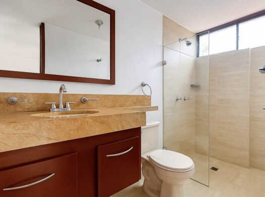 Apartamento en Venta Ciudad Jardin Cali