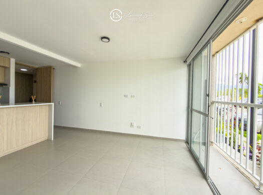 Apartamento en Venta conjunto residencial Rincon Burano. Las Flores Palmira