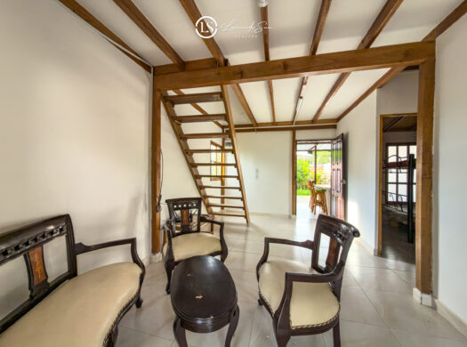 Casa campestre en venta Tablones Palmira