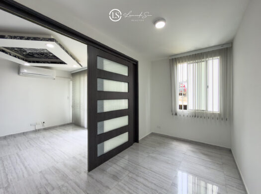 Apartamento en venta conjunto residencial rincón de Mirriñao Palmira