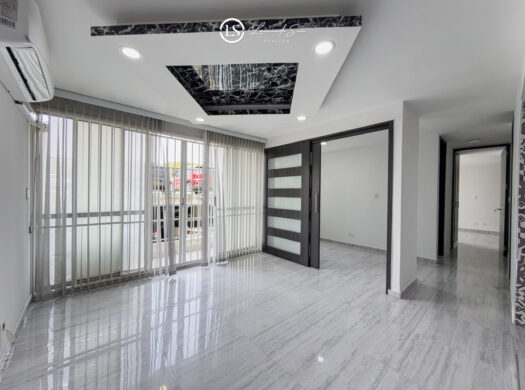 Apartamento en venta conjunto residencial rincón de Mirriñao Palmira