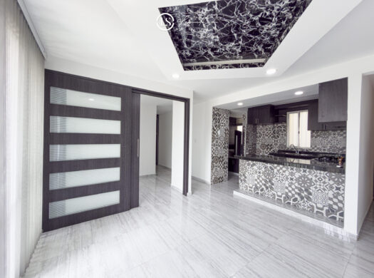 Apartamento en venta conjunto residencial rincón de Mirriñao Palmira