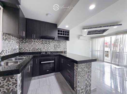 Apartamento en venta conjunto residencial rincón de Mirriñao Palmira