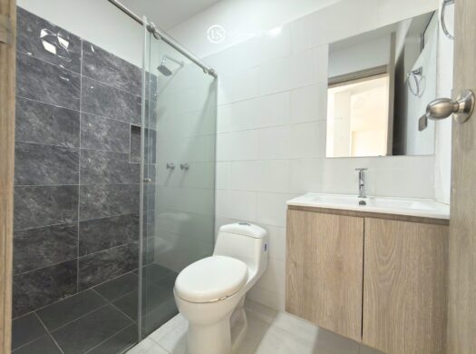 Apartamento en Venta Las Mercedes Palmira