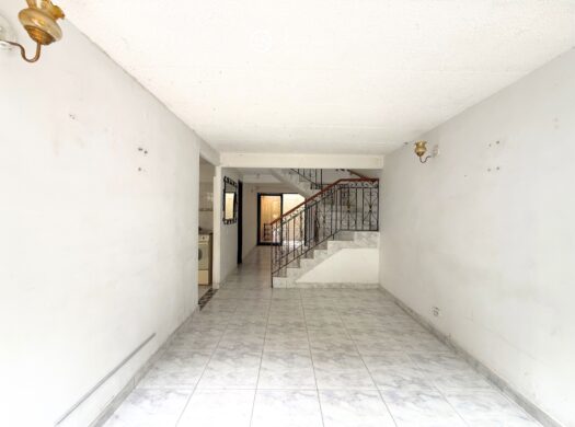 Casa en Venta Hacienda Buenos Aires Palmira