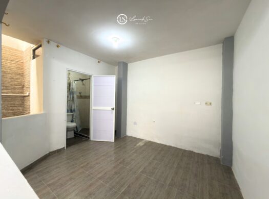 Casa en Venta en Parques de la Italia Palmira de 5 Habitaciones