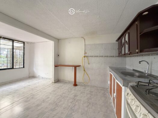 Casa en Venta Hacienda Buenos Aires Palmira