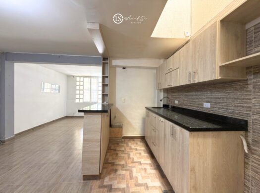 Casa en Venta en Parques de la Italia Palmira de 5 Habitaciones
