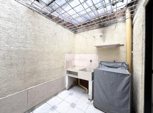 Casa en Venta Hacienda Buenos Aires Palmira