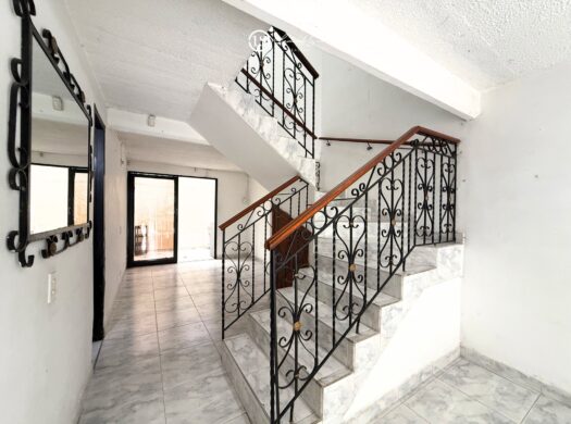 Casa en Venta Hacienda Buenos Aires Palmira